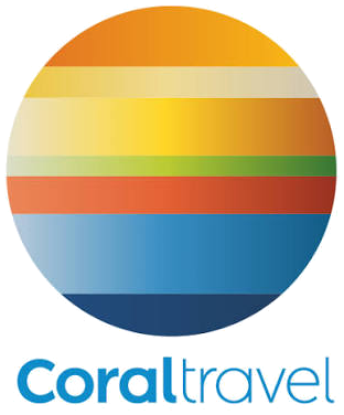 Coral Travel