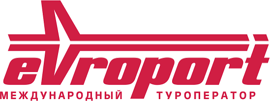 Европорт