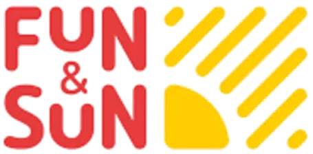 FUN&SUN