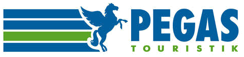 PEGAS