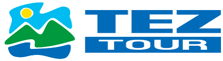 TEZ TOUR